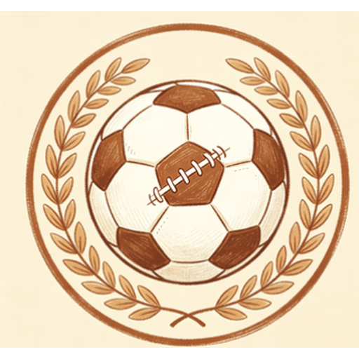 亿电竞Logo